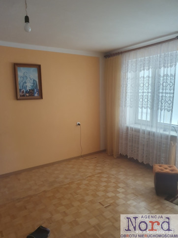 Mieszkanie Sprzedaż Augustów Partyzantów 2