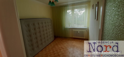 Mieszkanie Sprzedaż Augustów Partyzantów