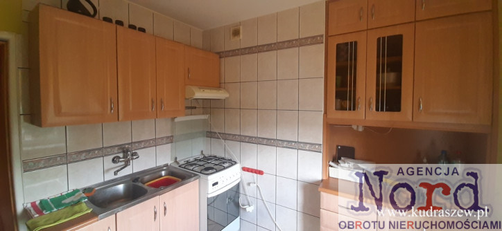 Mieszkanie Sprzedaż Augustów Partyzantów 6