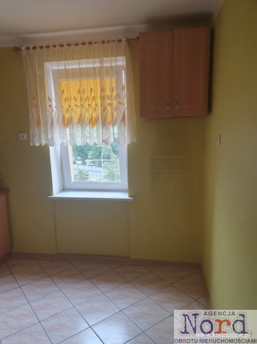 Mieszkanie Sprzedaż Augustów Partyzantów 8