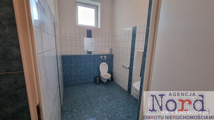 Obiekt Sprzedaż Augustów 3 Maja 15