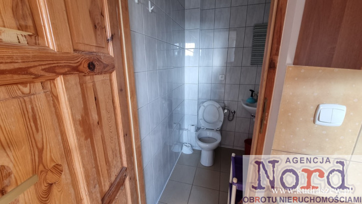 Dom Sprzedaż Augustów Tartaczna 11