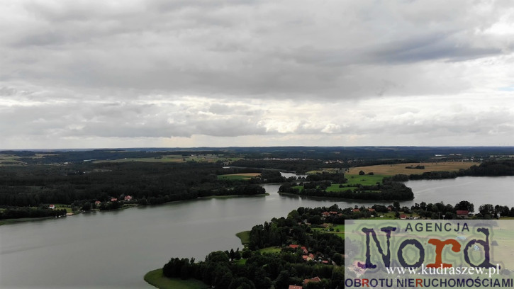 Działka Sprzedaż Gorło 15