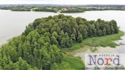 Działka Sprzedaż Gorło