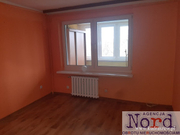 Mieszkanie Sprzedaż Augustów Śródmieście