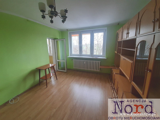 Mieszkanie Sprzedaż Augustów Śródmieście 1