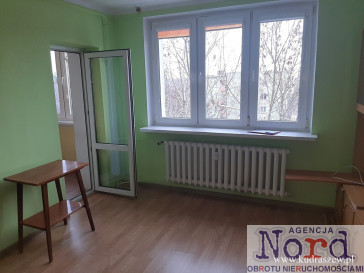 Mieszkanie Sprzedaż Augustów Śródmieście
