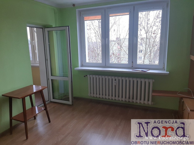 Mieszkanie Sprzedaż Augustów Śródmieście 2