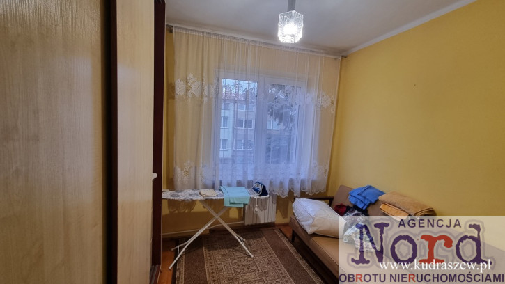 Dom Sprzedaż Białystok Jęczmienna 10
