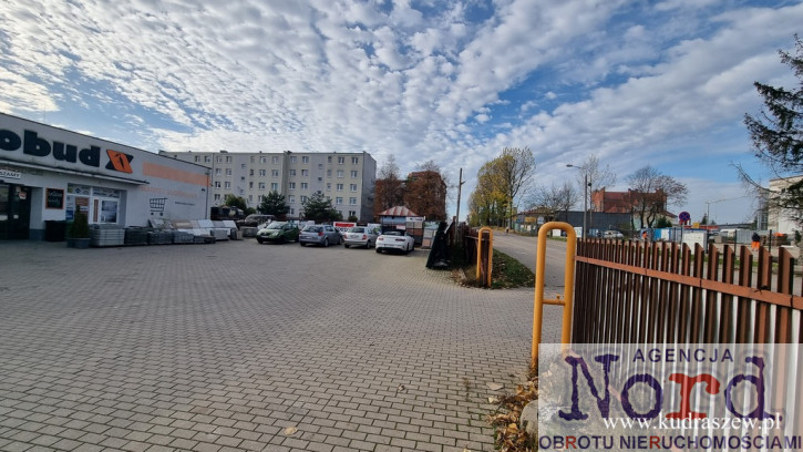Obiekt Sprzedaż Ełk Jana Matejki 10
