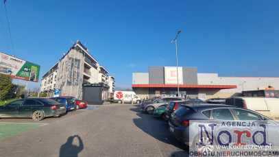 Obiekt Sprzedaż Giżycko Kazimierza Wielkiego