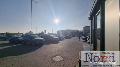 Obiekt Sprzedaż Giżycko Kazimierza Wielkiego