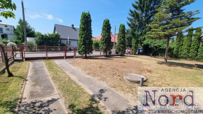 Dom Sprzedaż Augustów Nadrzeczna