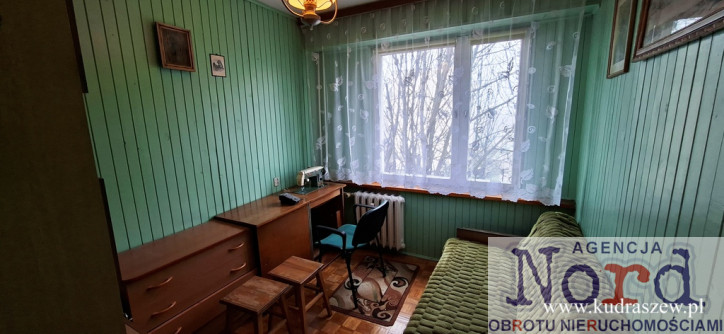 Mieszkanie Sprzedaż Augustów Mickiewicza 5