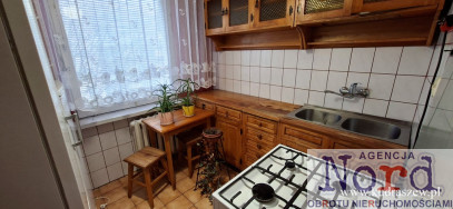 Mieszkanie Sprzedaż Augustów Mickiewicza