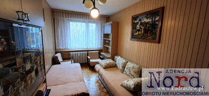 Mieszkanie Sprzedaż Augustów Mickiewicza