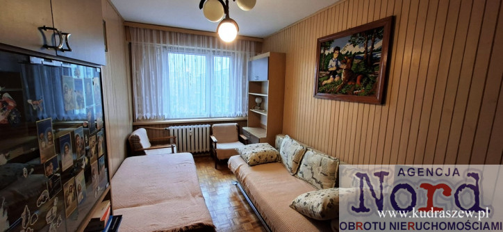 Mieszkanie Sprzedaż Augustów Mickiewicza 7