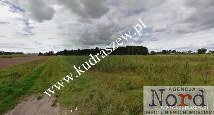 Działka Sprzedaż Kolnica 6