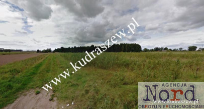 Działka Sprzedaż Kolnica
