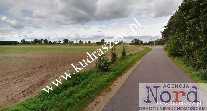 Działka Sprzedaż Kolnica 11